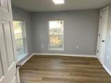 612 Batton Street - Photo 4