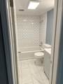 612 Batton Street - Photo 5