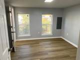 612 Batton Street - Photo 6
