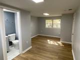 612 Batton Street - Photo 7