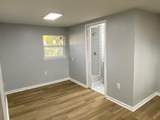 612 Batton Street - Photo 8