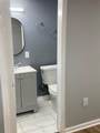 612 Batton Street - Photo 9