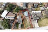 111 Faye Circle - Photo 3