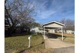 111 Faye Circle - Photo 4
