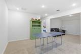556 Hickory Ridge Drive - Photo 10
