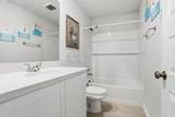 556 Hickory Ridge Drive - Photo 11