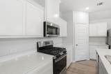 556 Hickory Ridge Drive - Photo 12