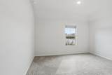 556 Hickory Ridge Drive - Photo 13