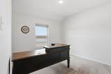 556 Hickory Ridge Drive - Photo 14