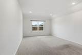 556 Hickory Ridge Drive - Photo 17