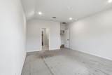 556 Hickory Ridge Drive - Photo 18