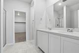 556 Hickory Ridge Drive - Photo 19