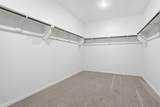 556 Hickory Ridge Drive - Photo 20