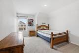 556 Hickory Ridge Drive - Photo 22