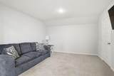 556 Hickory Ridge Drive - Photo 23