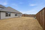 556 Hickory Ridge Drive - Photo 25