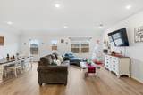 556 Hickory Ridge Drive - Photo 5