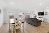 556 Hickory Ridge Drive - Photo 7
