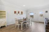 556 Hickory Ridge Drive - Photo 8