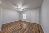 3222 Grayson Street - Photo 10
