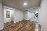 3222 Grayson Street - Photo 11