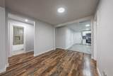 3222 Grayson Street - Photo 12