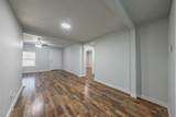 3222 Grayson Street - Photo 13