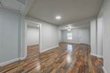 3222 Grayson Street - Photo 14