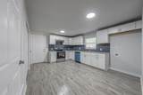 3222 Grayson Street - Photo 15