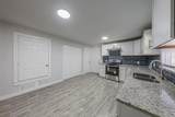 3222 Grayson Street - Photo 16