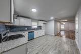 3222 Grayson Street - Photo 17