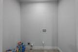 3222 Grayson Street - Photo 18