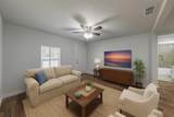 3222 Grayson Street - Photo 2