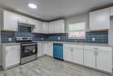 3222 Grayson Street - Photo 20