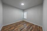 3222 Grayson Street - Photo 21