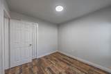 3222 Grayson Street - Photo 22
