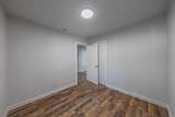 3222 Grayson Street - Photo 23