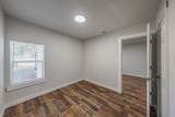 3222 Grayson Street - Photo 24