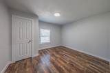 3222 Grayson Street - Photo 25