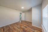 3222 Grayson Street - Photo 26