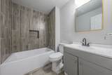 3222 Grayson Street - Photo 27