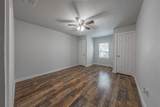 3222 Grayson Street - Photo 28
