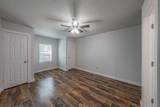 3222 Grayson Street - Photo 29