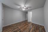 3222 Grayson Street - Photo 30