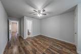 3222 Grayson Street - Photo 31