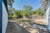 3222 Grayson Street - Photo 34