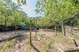 3222 Grayson Street - Photo 36