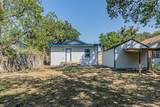 3222 Grayson Street - Photo 40