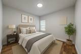 3222 Grayson Street - Photo 6