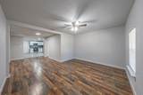 3222 Grayson Street - Photo 7